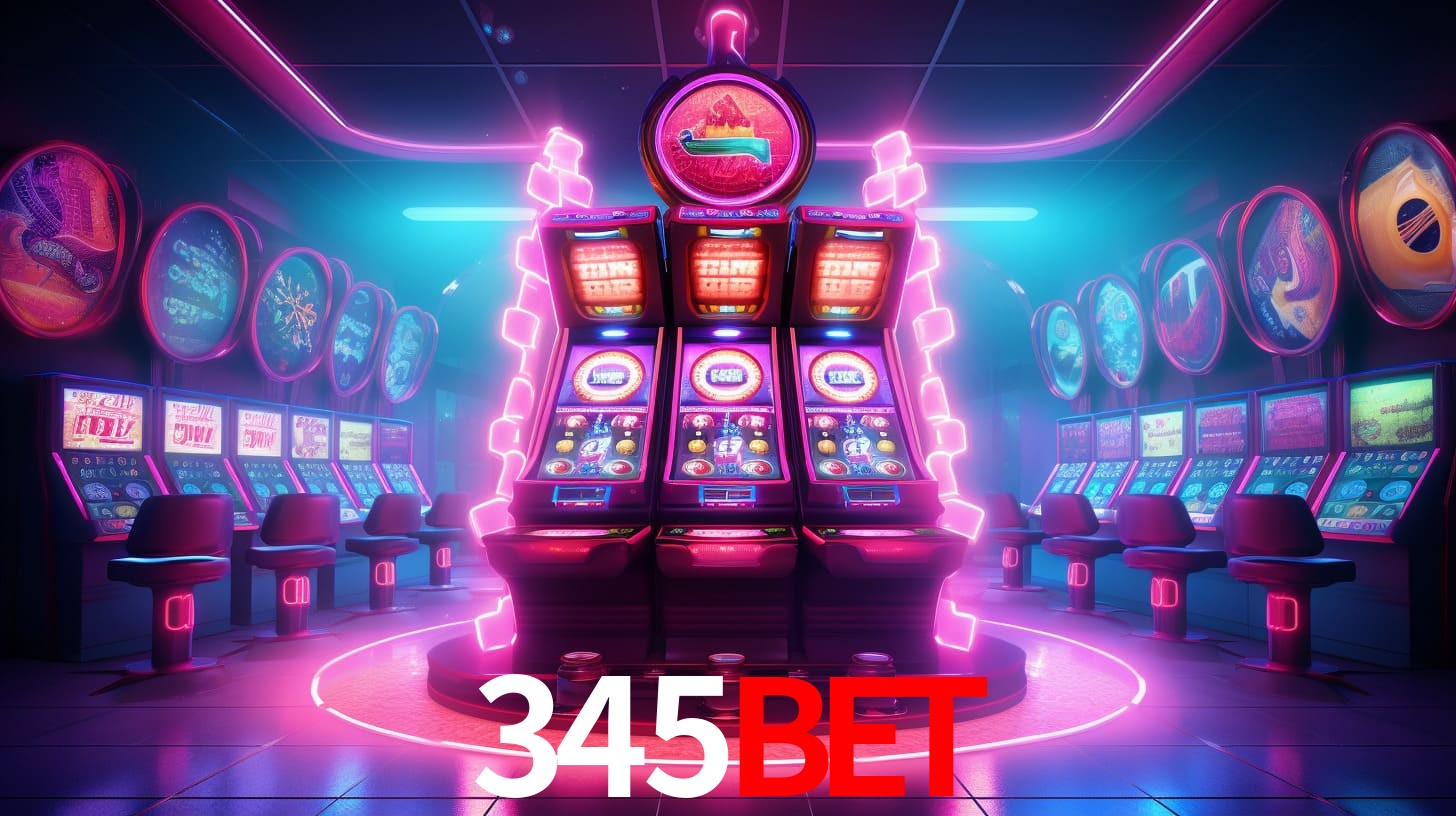 345bet,345bet app