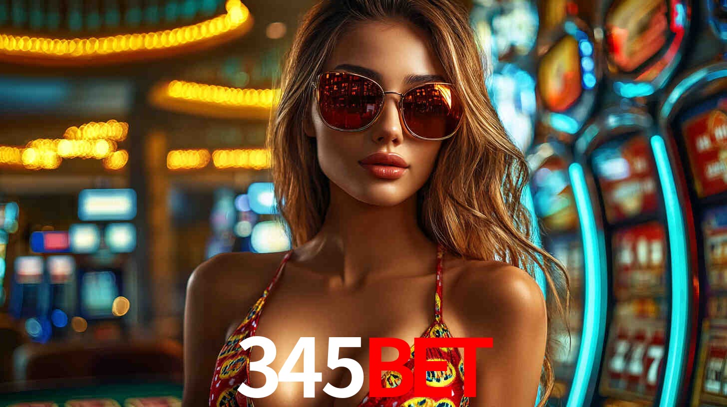 Ofertas Imperdíveis na 345bet: Promoções e Bônus Que Valem a Pena