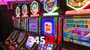 Estratégias Crash Games 345bet