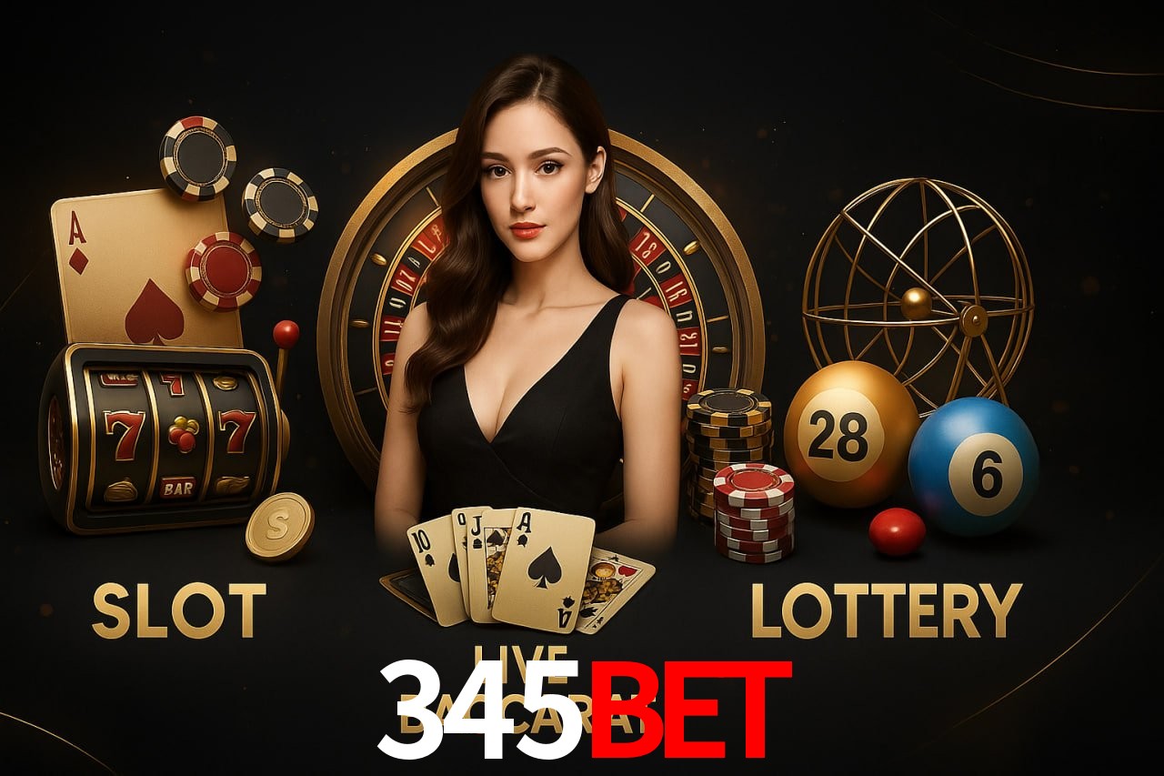 Segurança 2FA 345bet