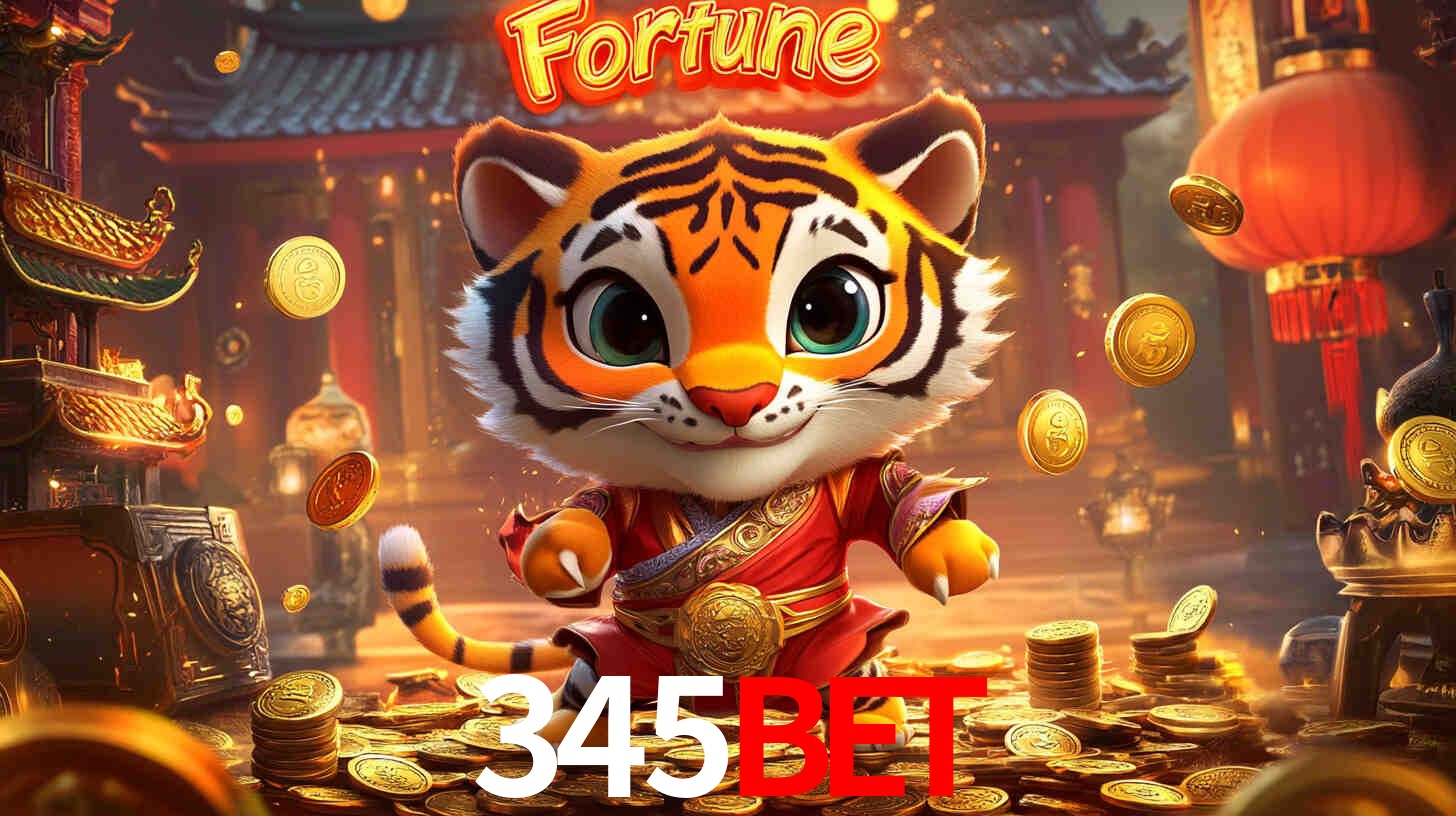 A Emoção da Loteria na 345bet: Uma Chance de Mudança de Vida